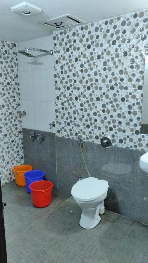 M3 Homes Munnar India
