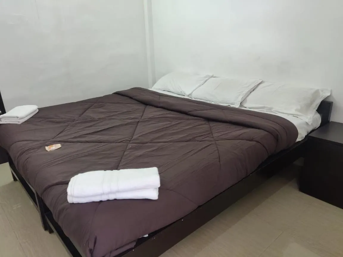 M3 Homes Munnar India