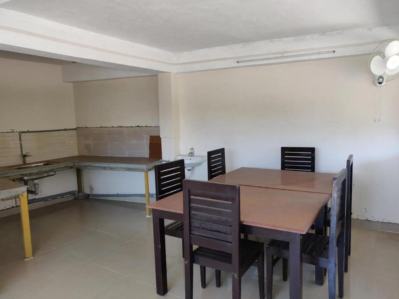 M3 Homes Munnar India